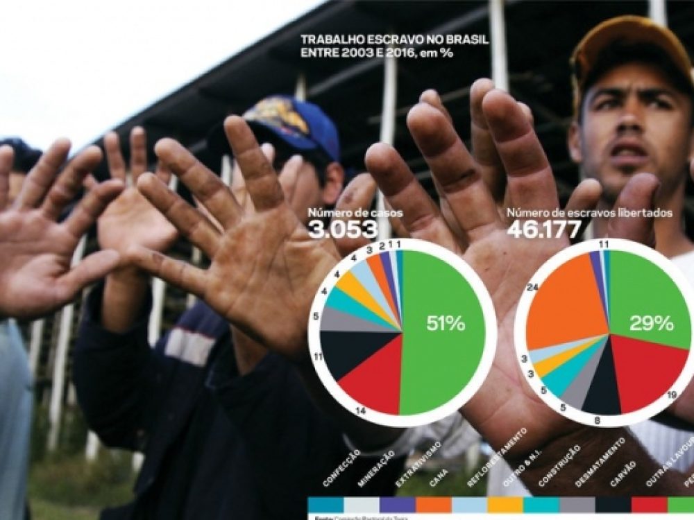 5560ec736640cfc4d0d58925c90096ac