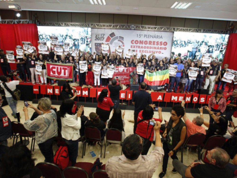 55701d3b4301d4fe8bdb6a06c95163fe[1]