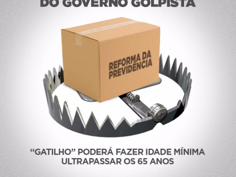 5758c69ebac57fdc0da9b593ec945c53[1]