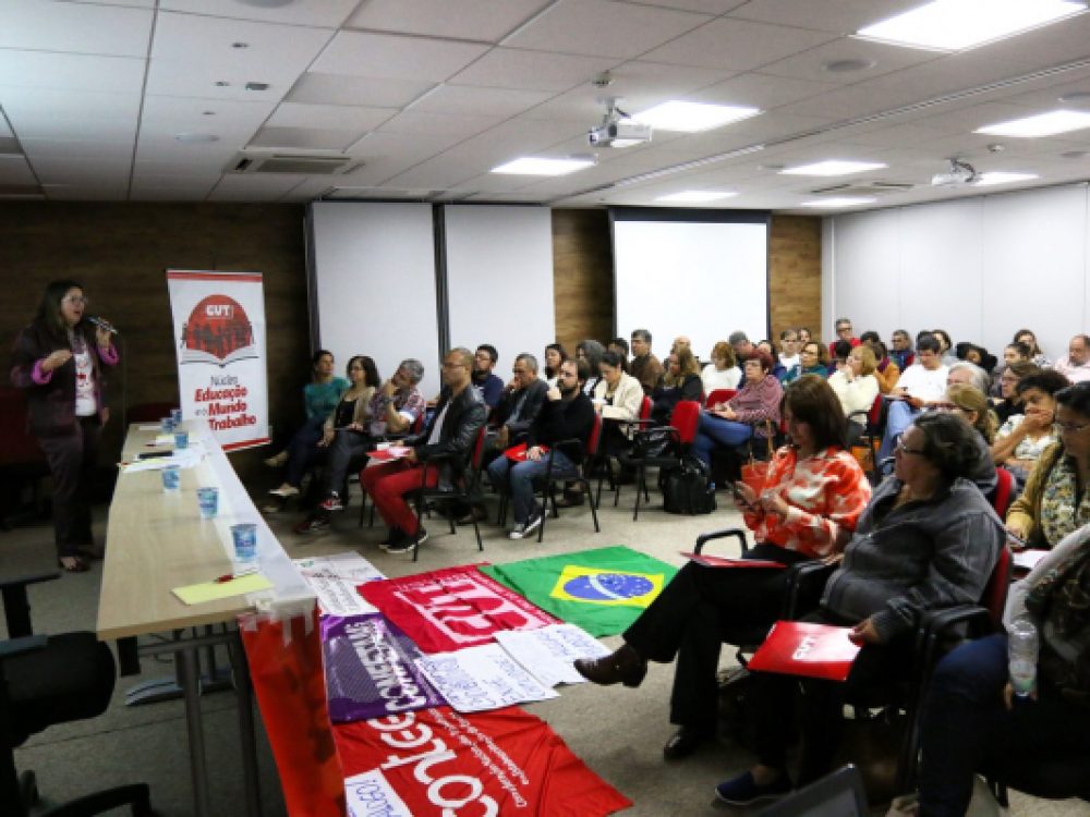 593759705dcc11c939b599cb17ed5a06[1]