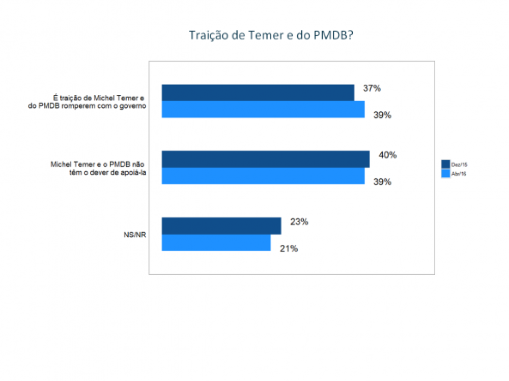 5cc59a21227e90e5a2f394dc478e4cc5