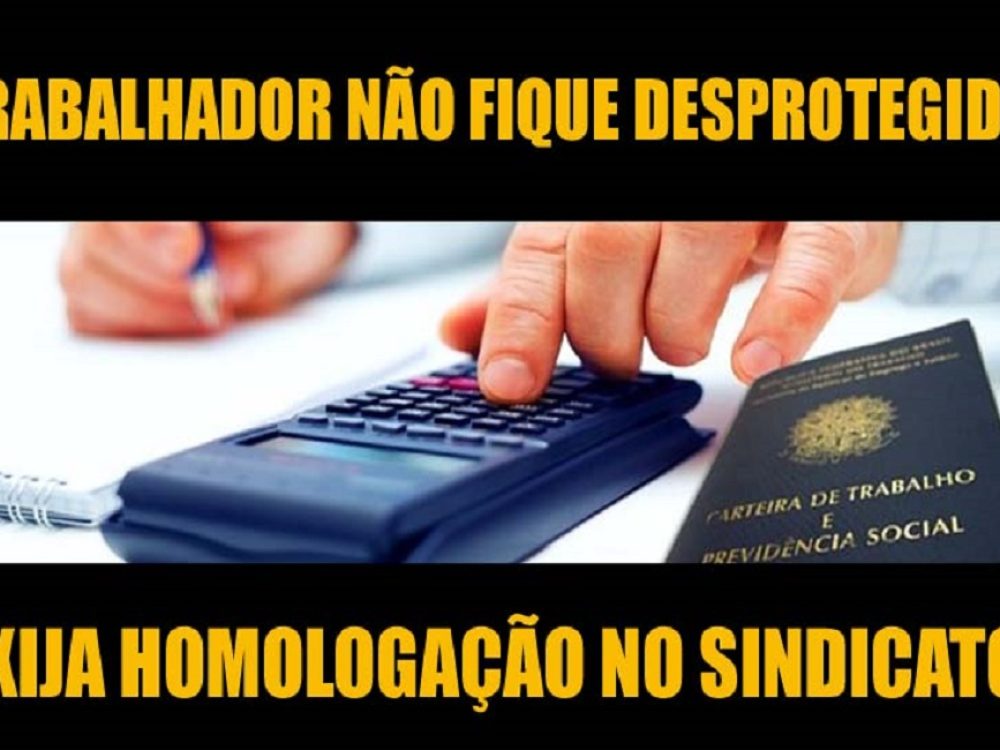 5d08c0849e9bd0738ca242ba8df4109f