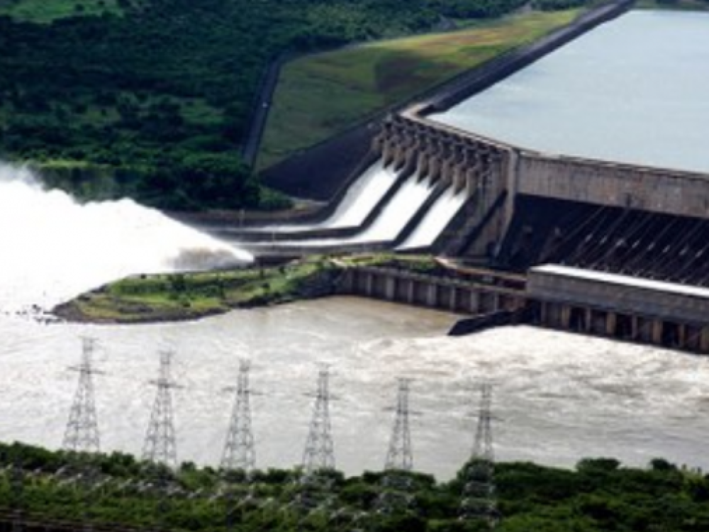 60ecb86074d7a3e54d929c7d6940b8ac[1]