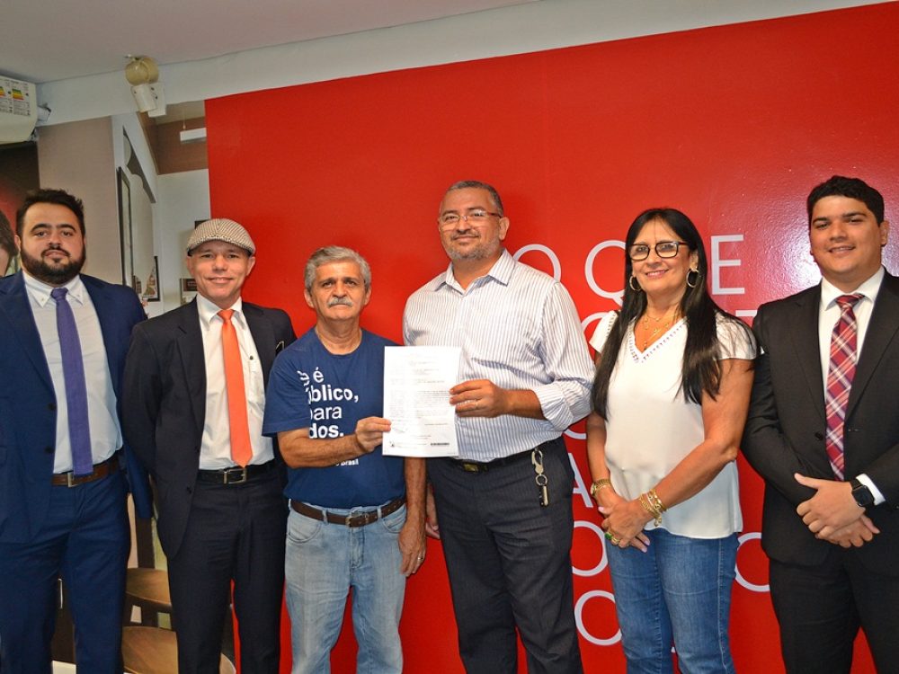 64265d55-97fc-44db-963e-2e7120345e61