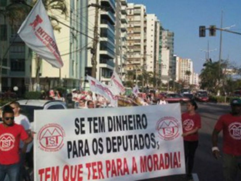 67c0a720a61e968d28910c5e2a340fab[1]