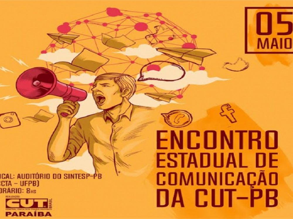 68e0b7ee8c8c2a39b5d31264f3fb5d04