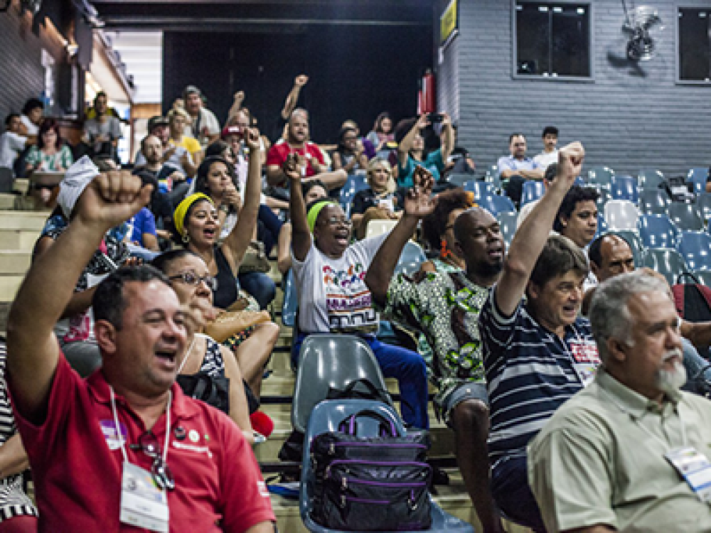 69cbc786a973510b236ec70468c09535[1]