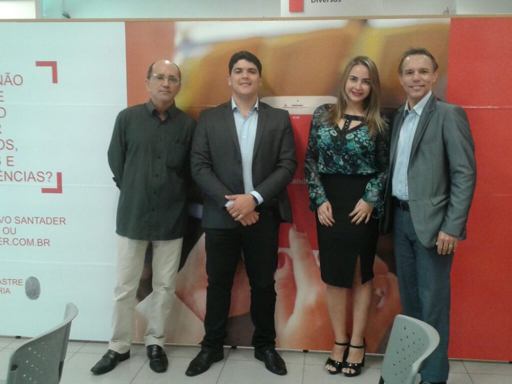 6b3e57ec-c7b4-4b6e-a4a1-bdaf386f289d