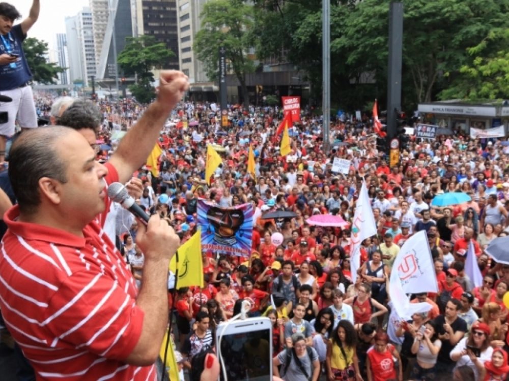 6cd5f0b1f3a774ea2d09ad20c6406d0c[1]