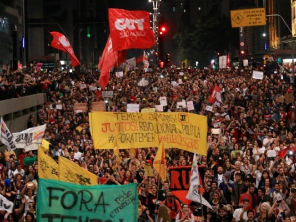 6e7c38d2eb9ea717ab240a00fc63804d[1]