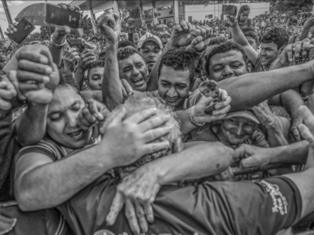 6f1fd59476bff67f0b732c934c947516[1]