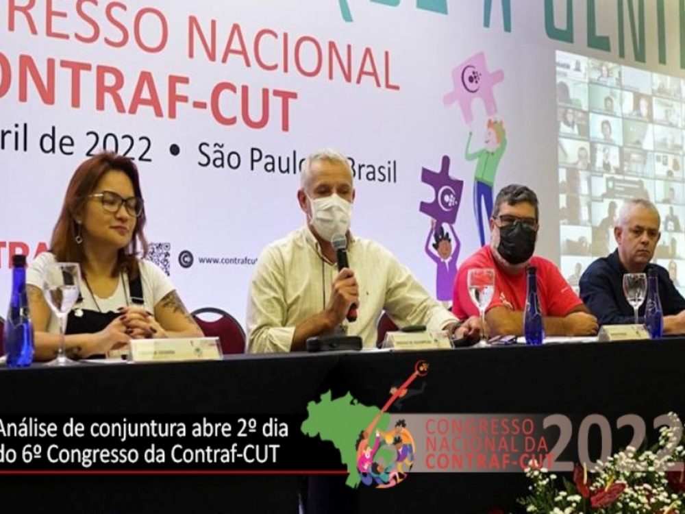 6ºCongressoContraf-CUT_ AnáliseConjuntura_ Site