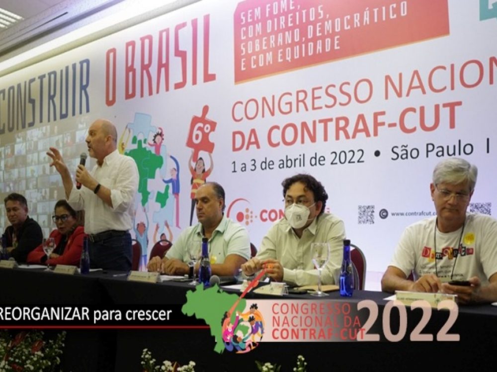 6ºCongressoContraf-CUT_ REorganização_ Site