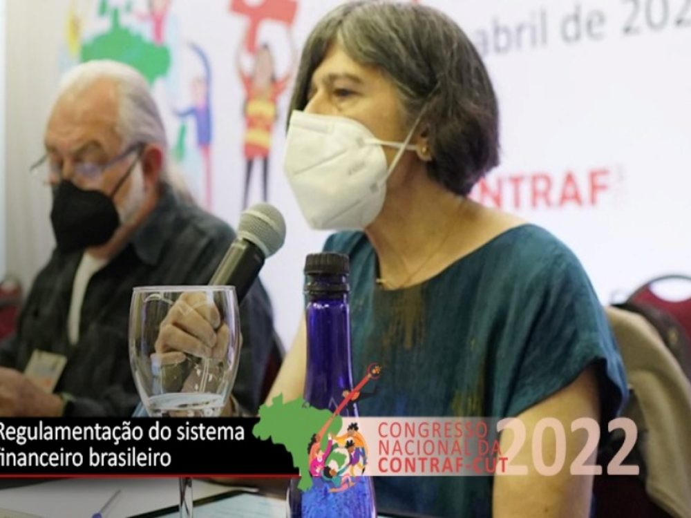 6ºCongressoContraf-CUT_ SitemafinanceiroRegulamentação_ Site