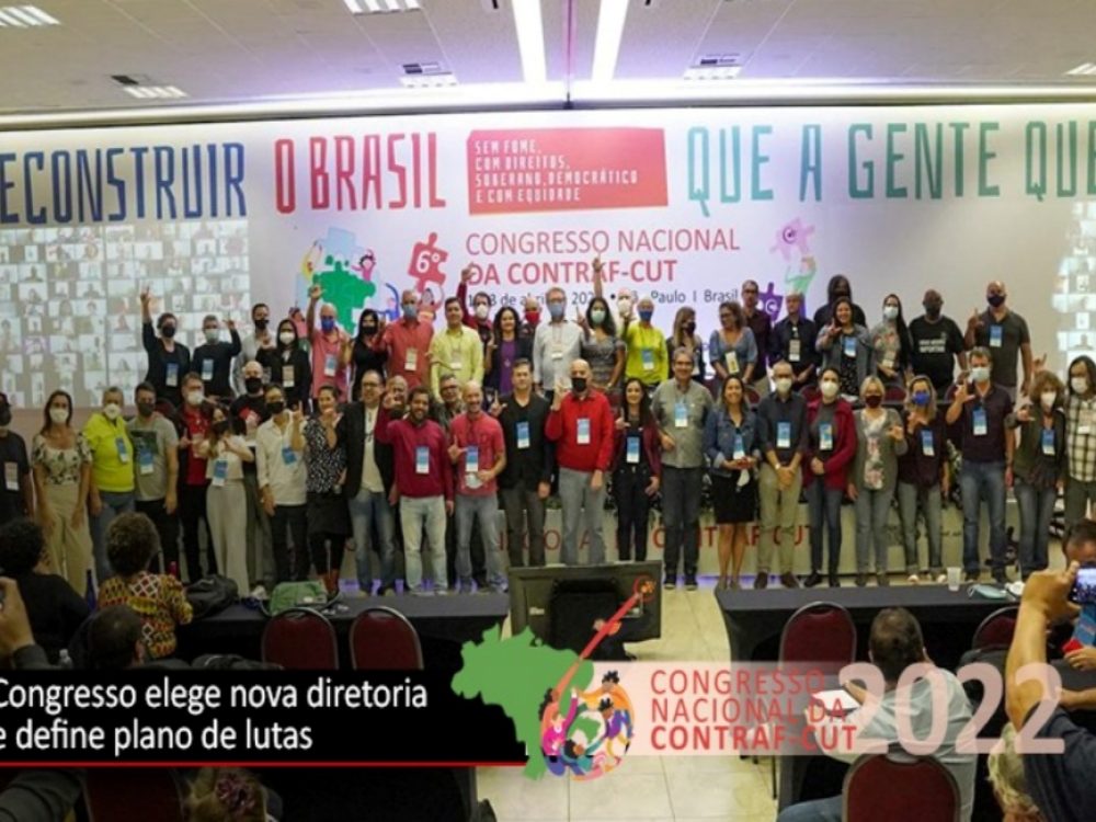 6ºCongressoContraf-CUT_Encerramento_ Site