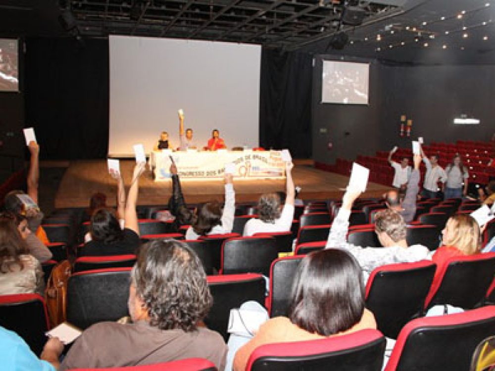 6o_congresso_brasilia.jpg