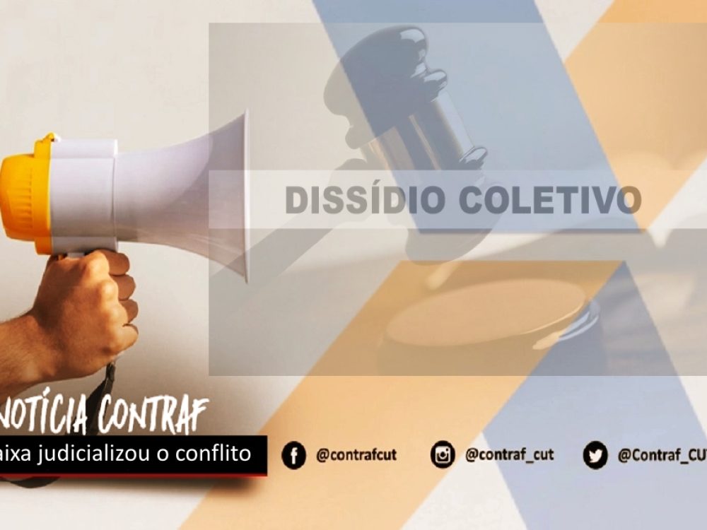 7042021_CaixarecorreuaoTSTeajuizouoconflito_Site