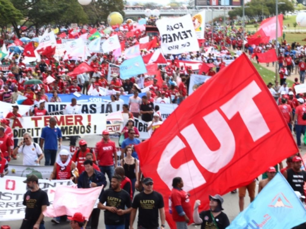 70d56348a3c91ad8afc6df1b44754212