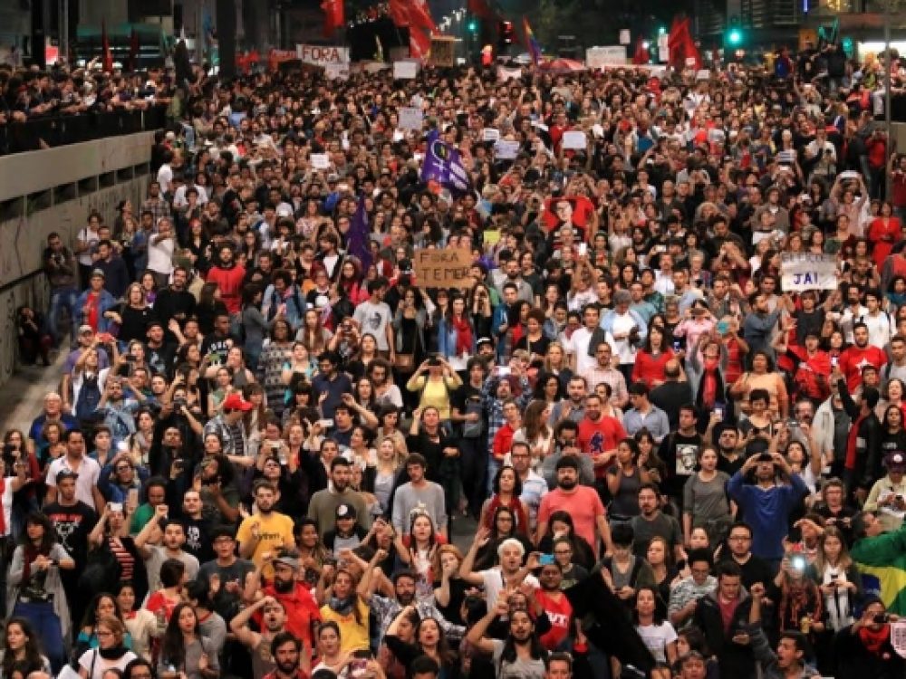 72c1d70e7c4298d7298a885988343098