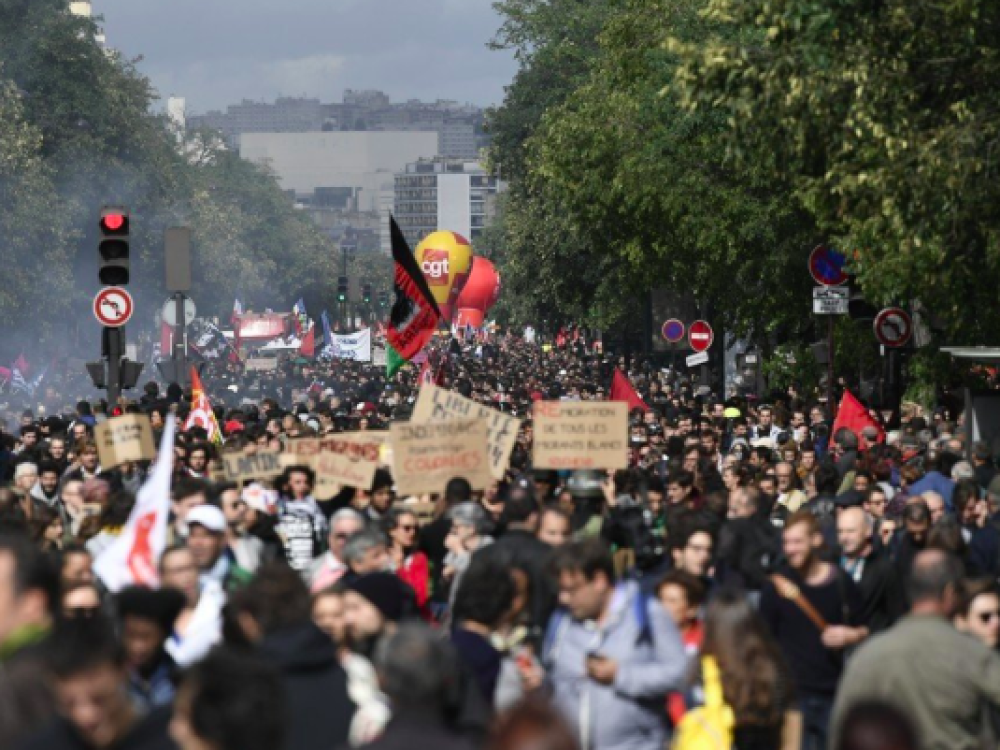 73697a459ca69496793149acc67846e0[1]