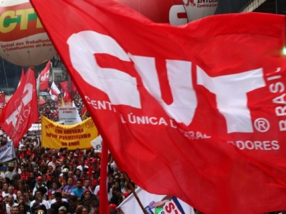 757109ef57e42f366b739717071f6d27