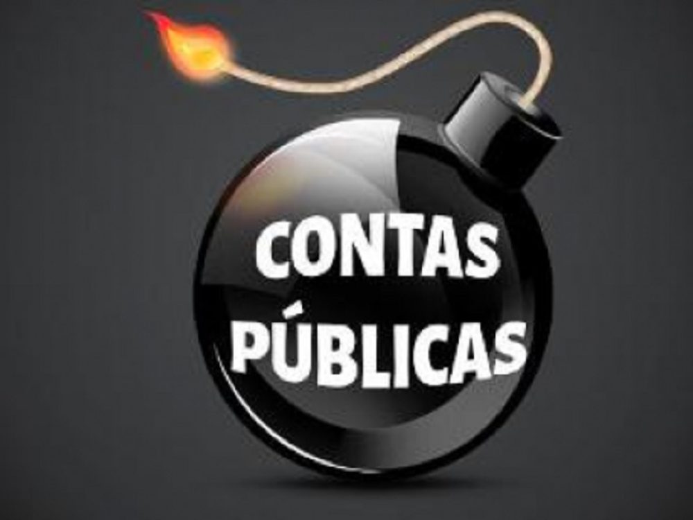 7d41ba50ce1b5d2e8edd471661944044