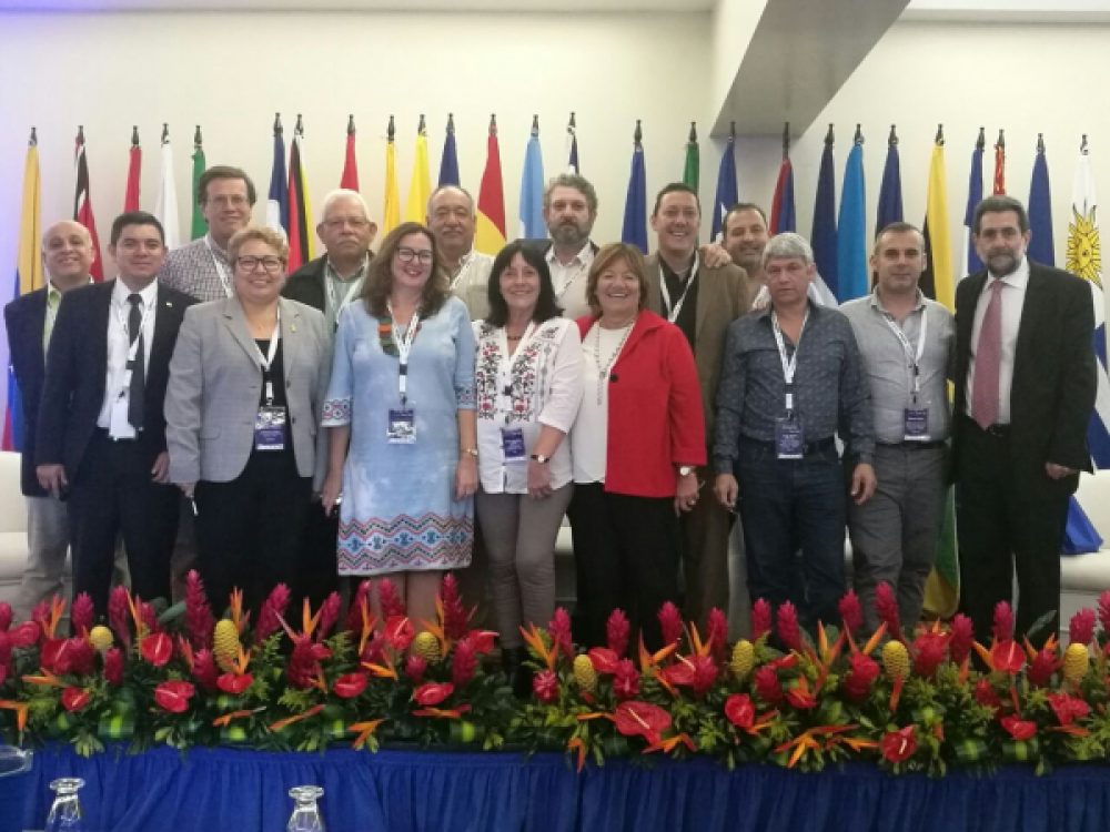 7d6f53fd0f61ccc24c18b939091f948a[1]