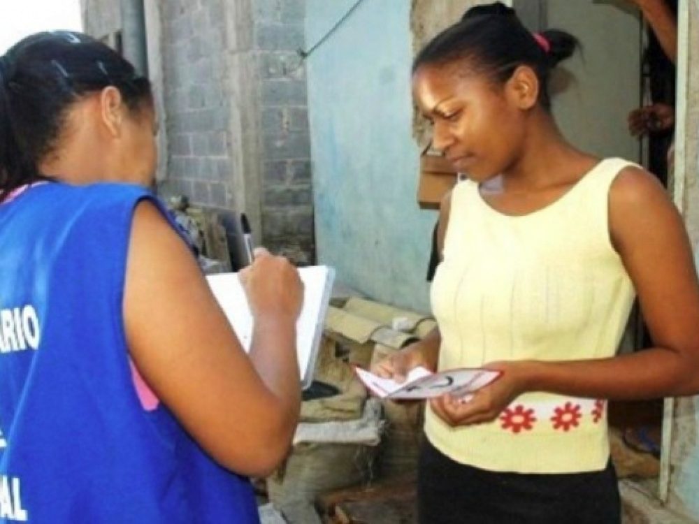 7da91eb645b3c31596c35b0b3a51bec8[1]