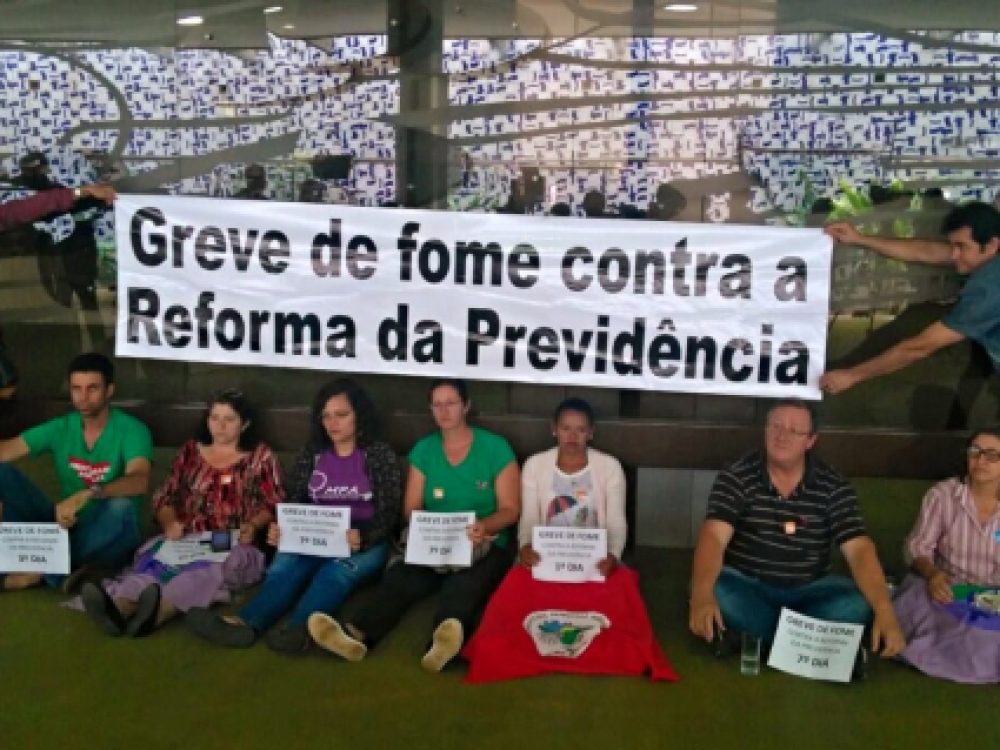 7dbd669eee1b72fb639691d283f904b7[1]