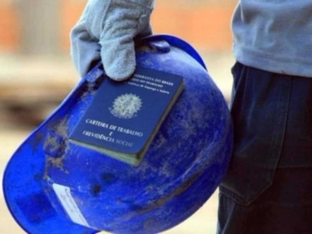 84-anos-carteira-trabalho1