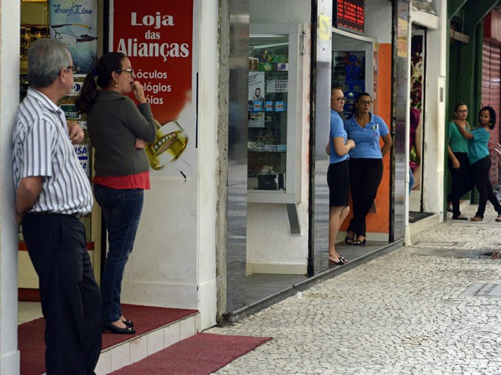 88355426-55aa-4d4f-8ec5-cd704711b6e0