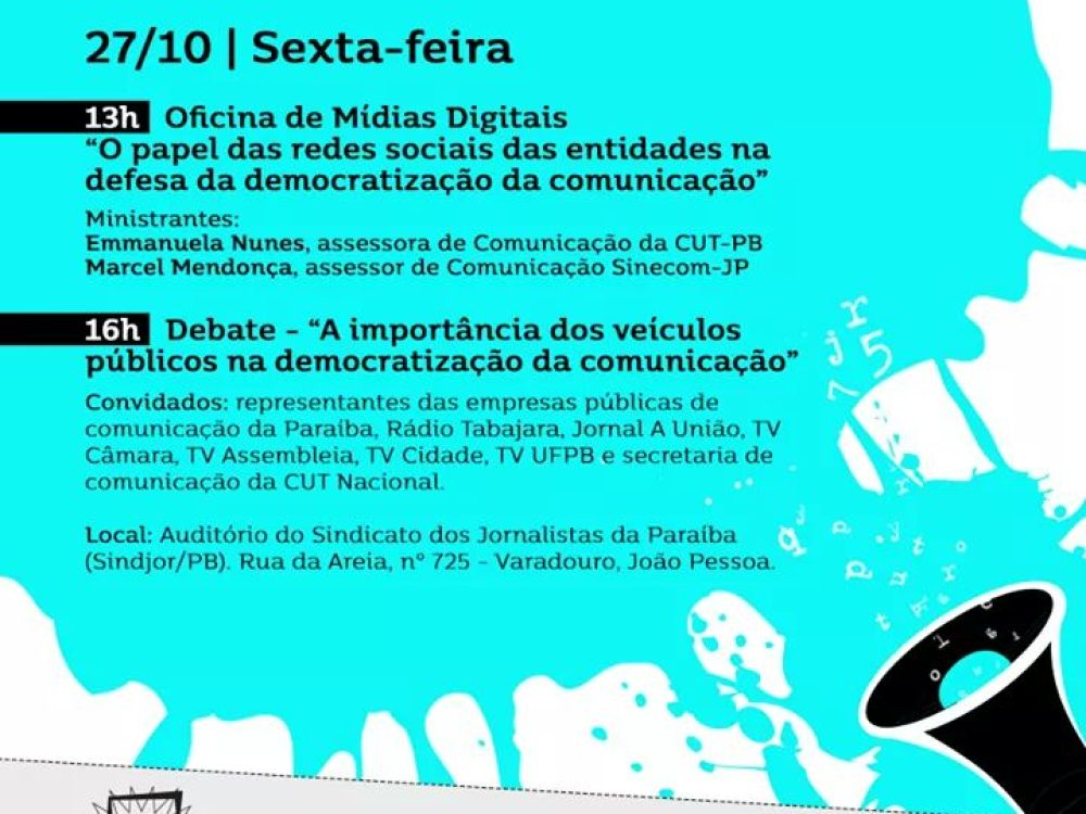 88cd51bd-40d7-461a-84ac-20944065de2e