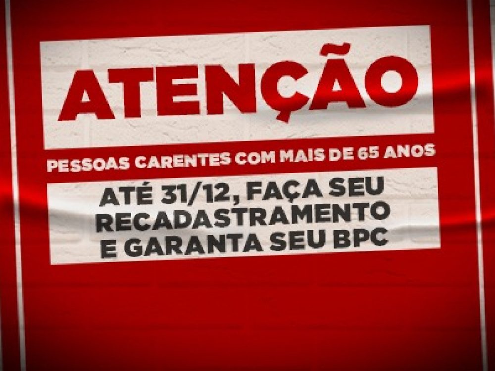 891d9fb71ab1730bb277a0312263b14c[1]