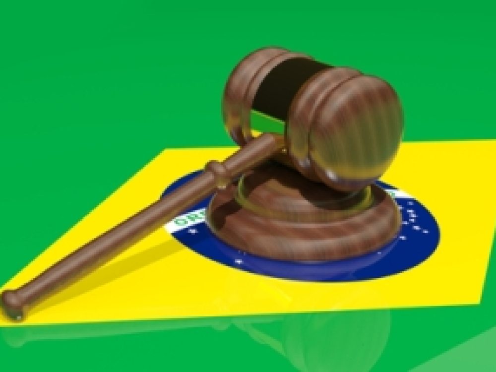 8b77d2466a81e977a234b6fe66f7fe47