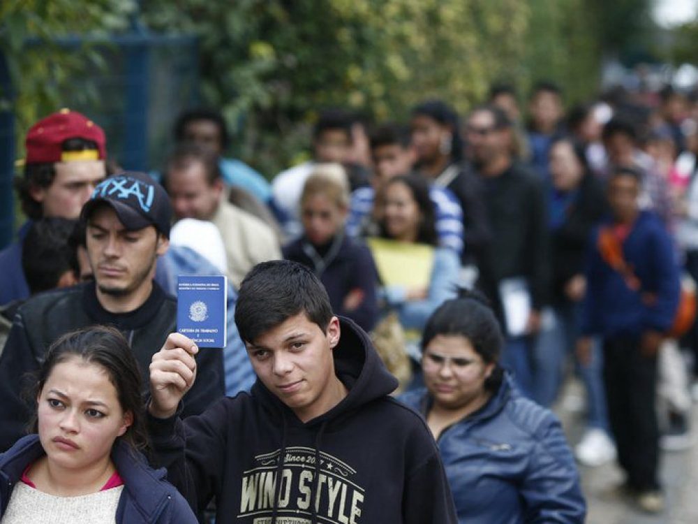 8c704d96-e180-4c54-b1b1-d4eafc3e9098