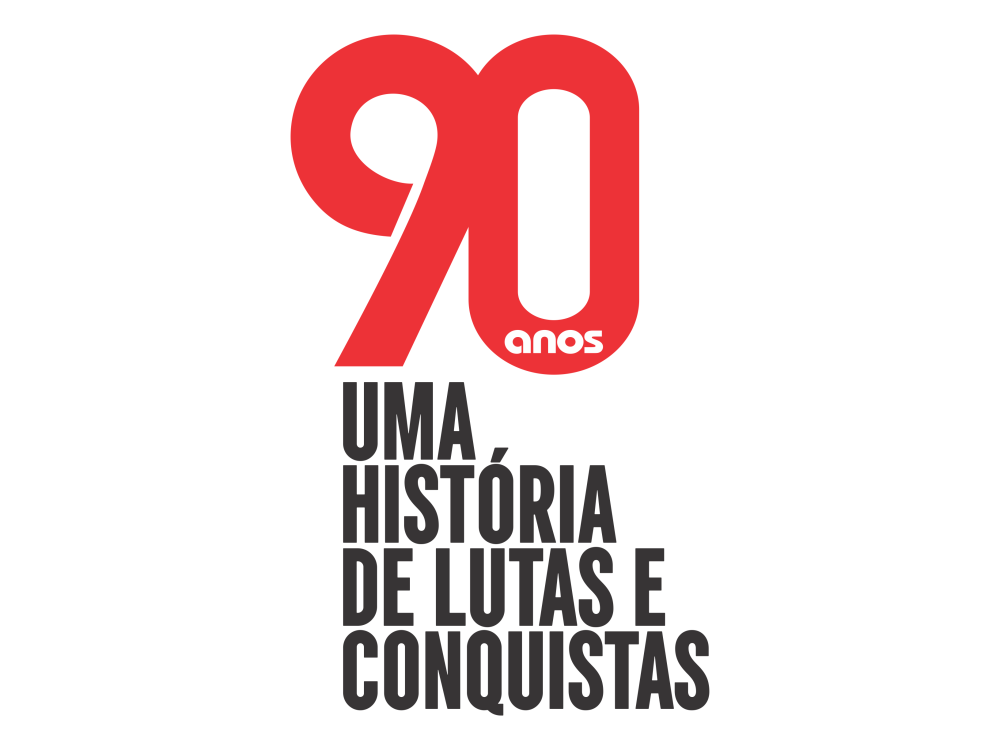 90 anos