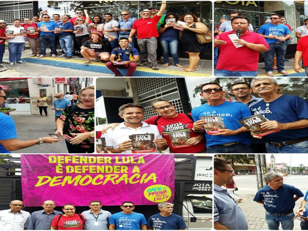 90ad0dbb-8b78-48ec-a147-087d51ba04a2