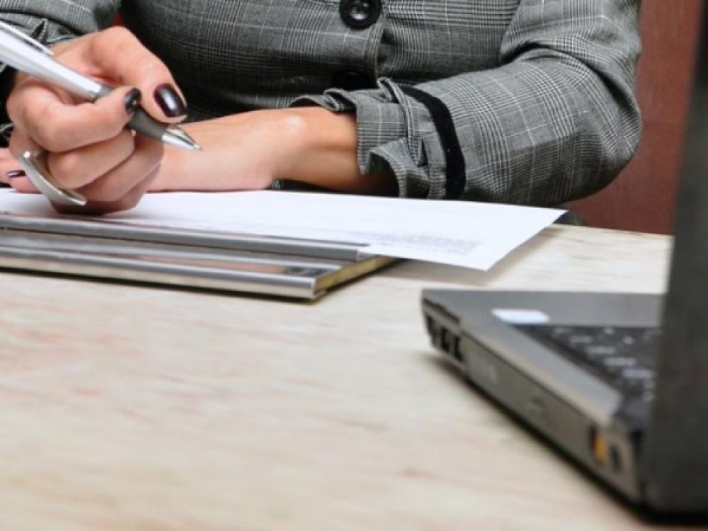 913f59ecb3c1c68bd7b8fa4a51393801[1]