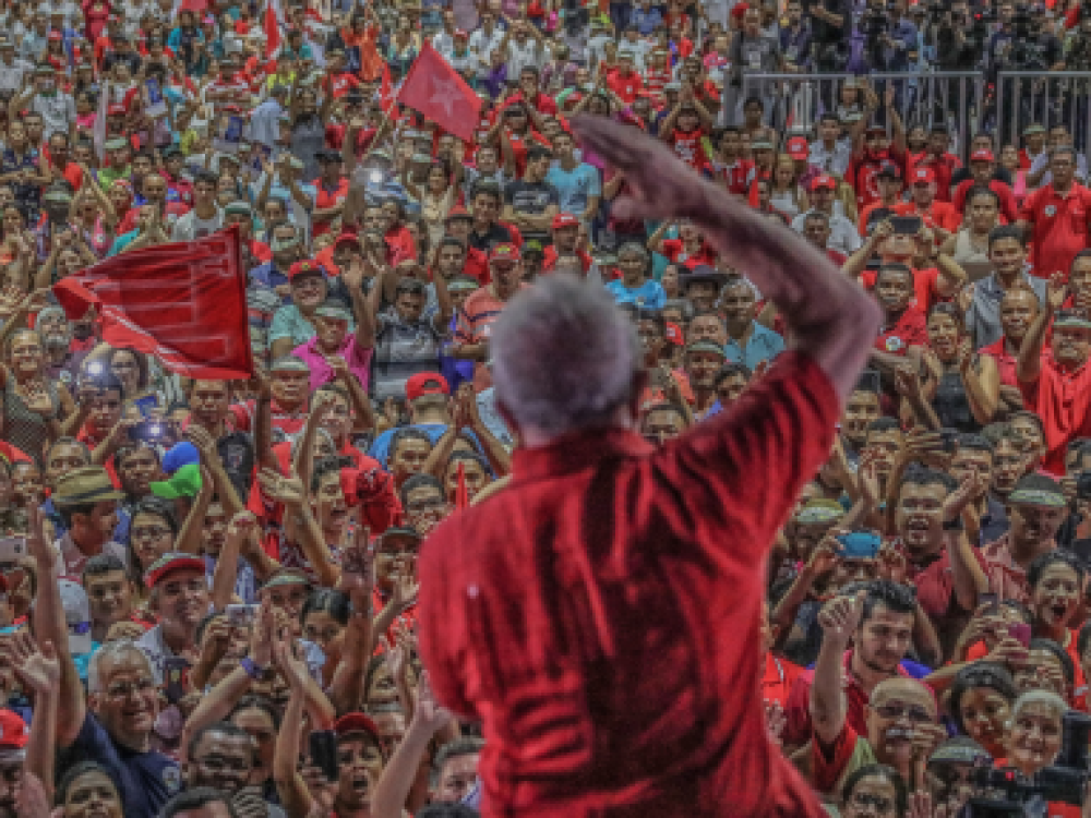 94d45d0354350d7410388cf6c5323b85[1]