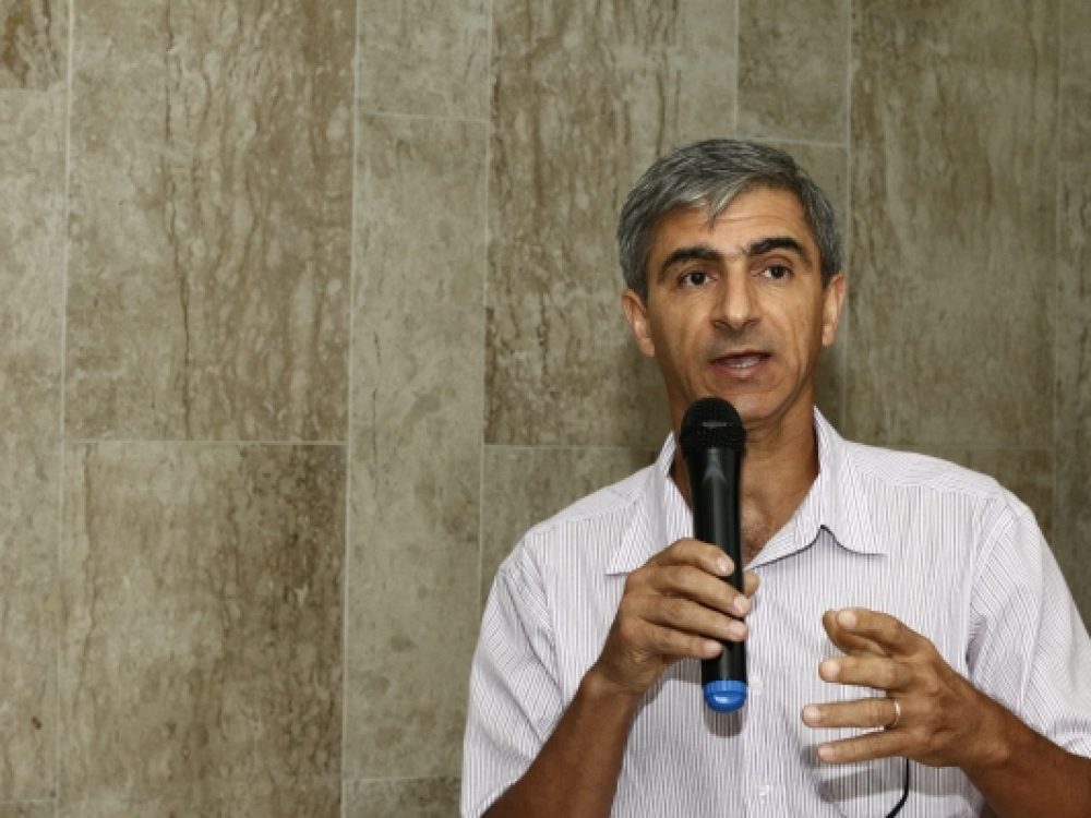 9e9b4a1c3033babbdd5ece5ad96c3b53[1]