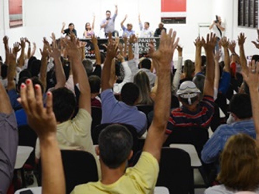 AGE01092016 DSC 7116 Site