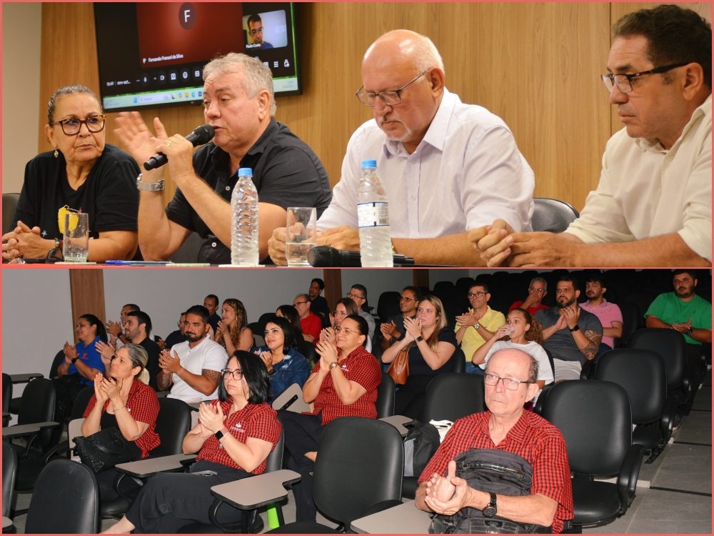 AGE030602517ªPlenáriaCUTPB_Site