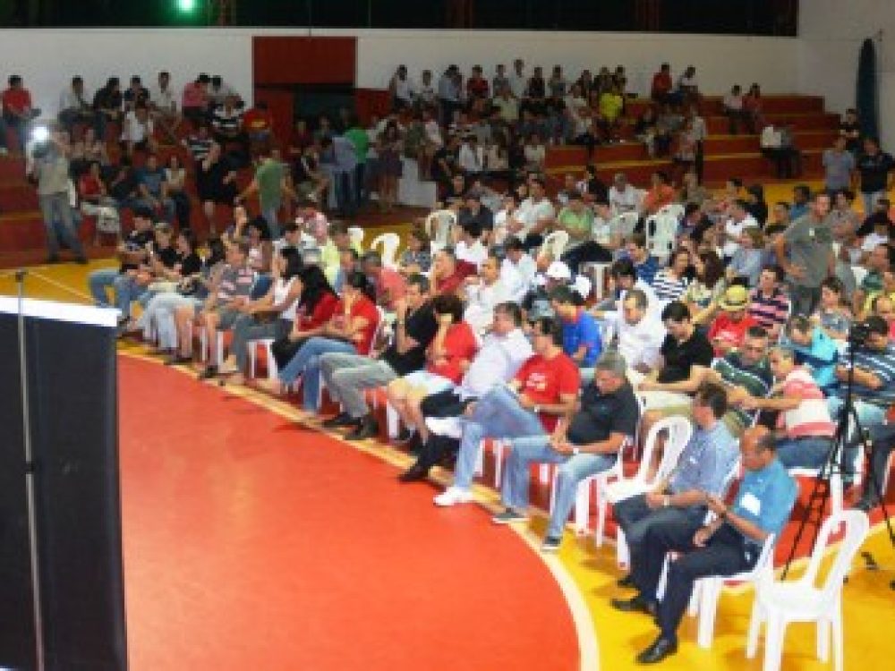 AGE06102014 DSC 8431 Site