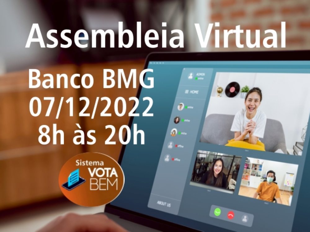 Asian businesswoman making video call meeting to team online and present work projects. Concept working from home. (Asian businesswoman making video call meeting to team online and present work projects. Concept working from home., ASCII, 115 componen