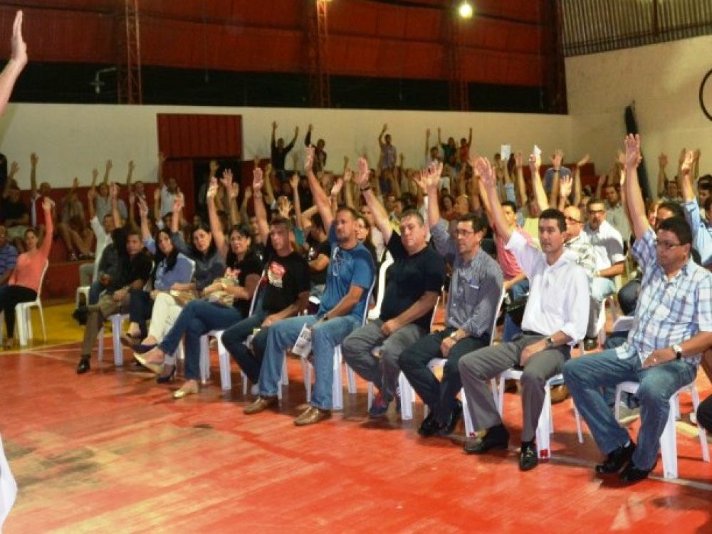 AGE12092013 mat-DSC 1037