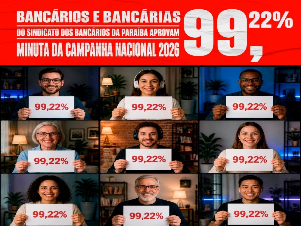 AGE22e23062026_AprovaçãoPautaBancários_ Site1000x750