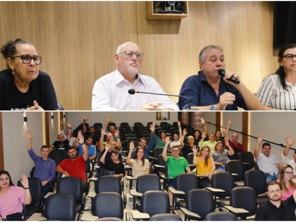 AGE25022025Del5ºCongFetrafiNE_ Site