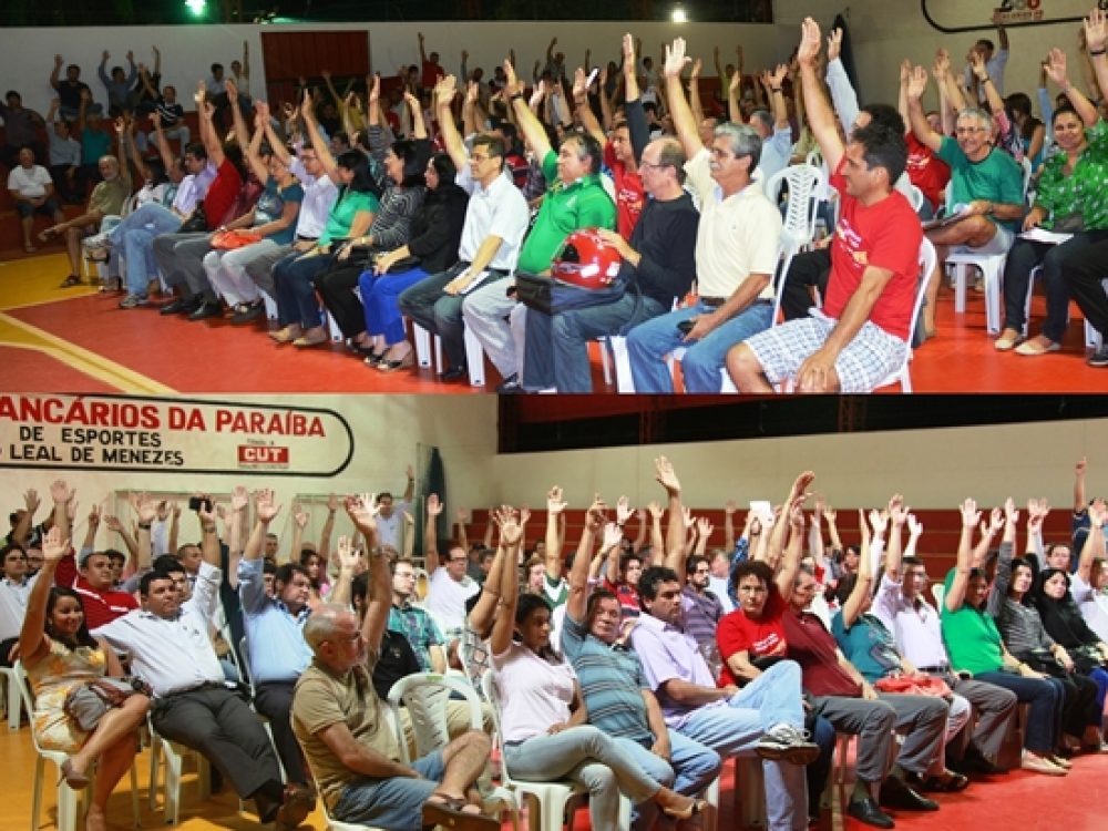 AGE25092014 votação final site