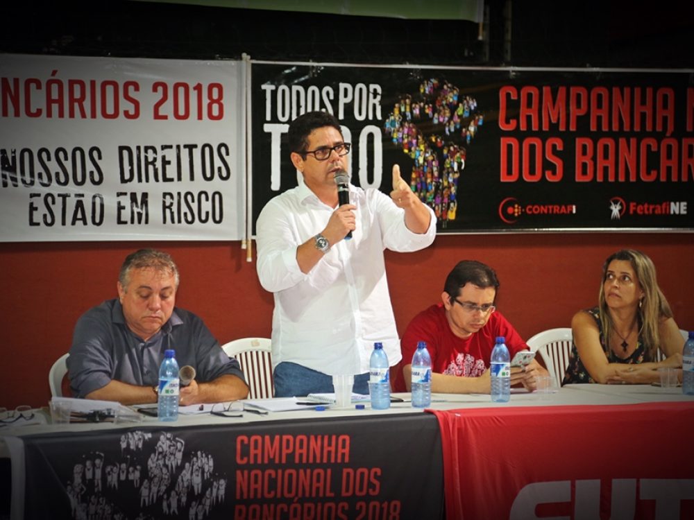 AGE29082018_Site_1A0C9908