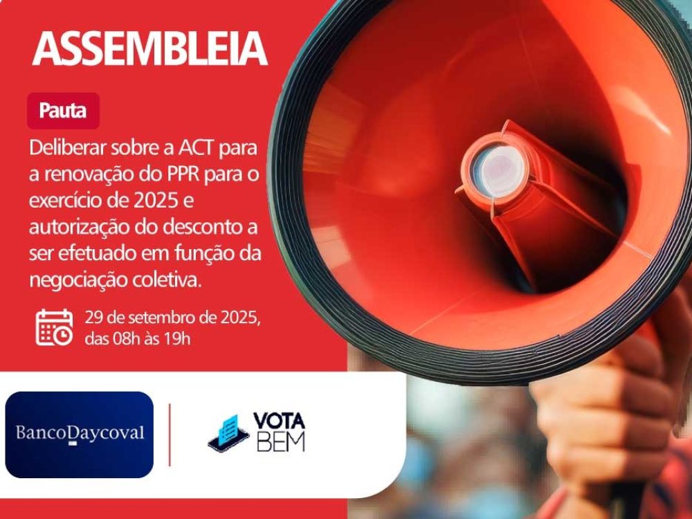 AGE29092025_Daycoval_ACT-PPR2025_ Site